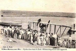 23 - Aviation Militaire (1)_000030